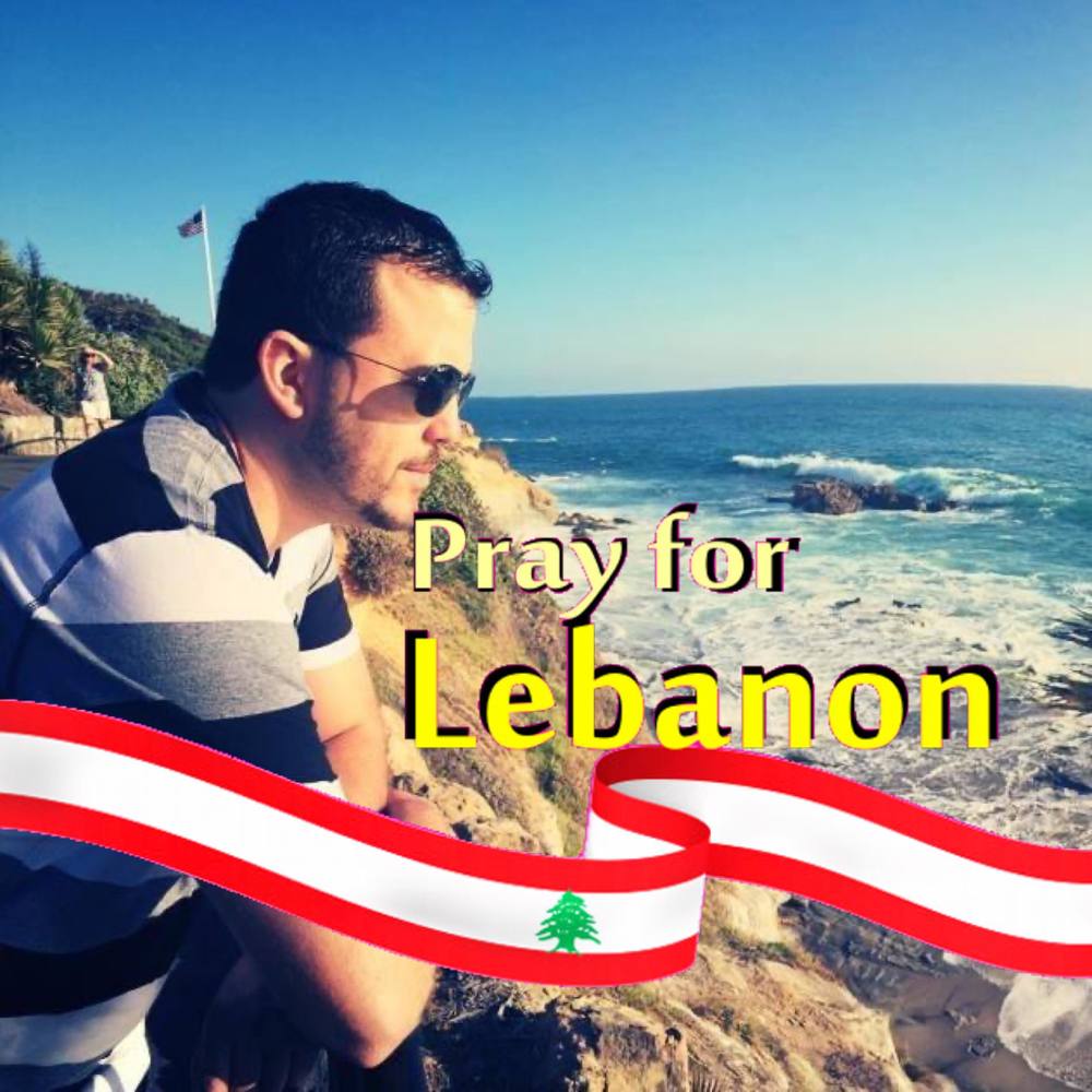 Meet your Posher, Shady